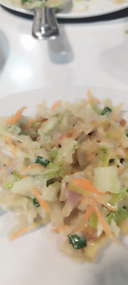 Mr Kottu Grand - Kaduwela-5