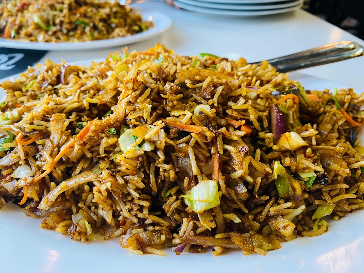 Mr Kottu Grand - Kaduwela-6